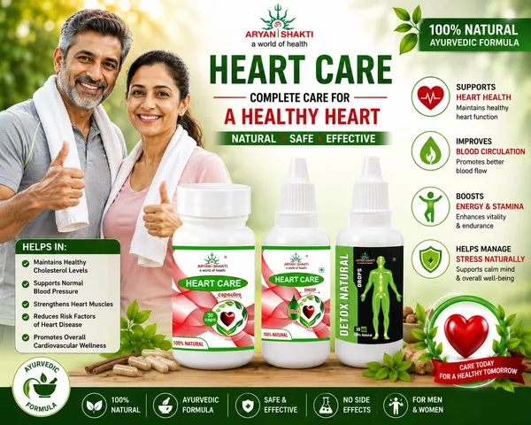 Heart_Care_Drop_Natural_Ayurvedic_Heart_Health_Supplement_And_Heart_Care_Capsules_Natural_Cardiovascular_Health_Supplement_And_Detox_Natural_Drops_Ayurvedic_Body_Cleansing_Solution_Combo_Pack_of_1