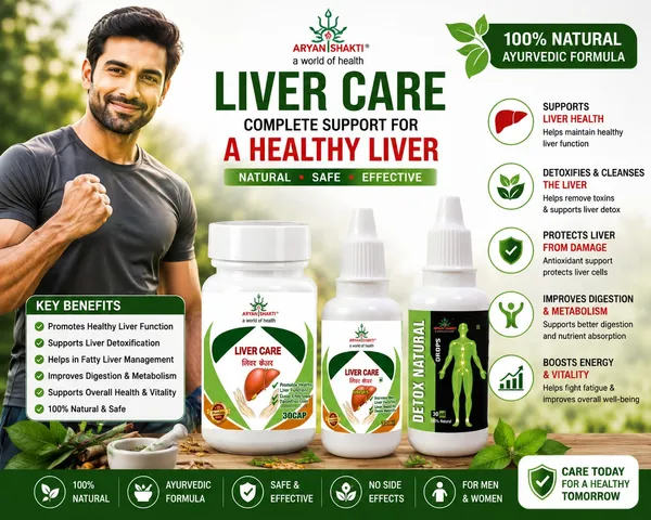 Liver_Care_Herbal_Supplement_60_Capsules_And_Aryah_Shakti_Liver_Care_Drops_Herbal_Ayurvedic_Supplement_And_Detox_Natural_Drops_Ayurvedic_Body_Cleansing_Solution_Combo_pack_of_1_