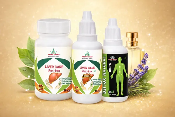 Liver_Care_Herbal_Supplement_60_Capsules_And_Aryah_Shakti_Liver_Care_Drops_Herbal_Ayurvedic_Supplement_And_Detox_Natural_Drops_Ayurvedic_Body_Cleansing_Solution_Combo_pack_of_1_