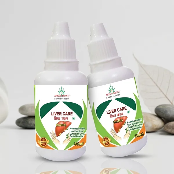 Aryah_Shakti_Liver_Care_Drops_Herbal_Ayurvedic_Supplement_(30Ml)_Combo_Pack_Of_1