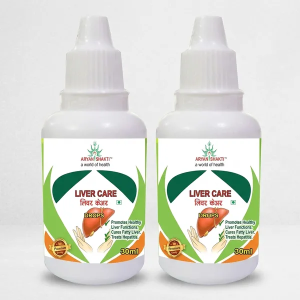Aryah_Shakti_Liver_Care_Drops_Herbal_Ayurvedic_Supplement_(30Ml)_Combo_Pack_Of_1