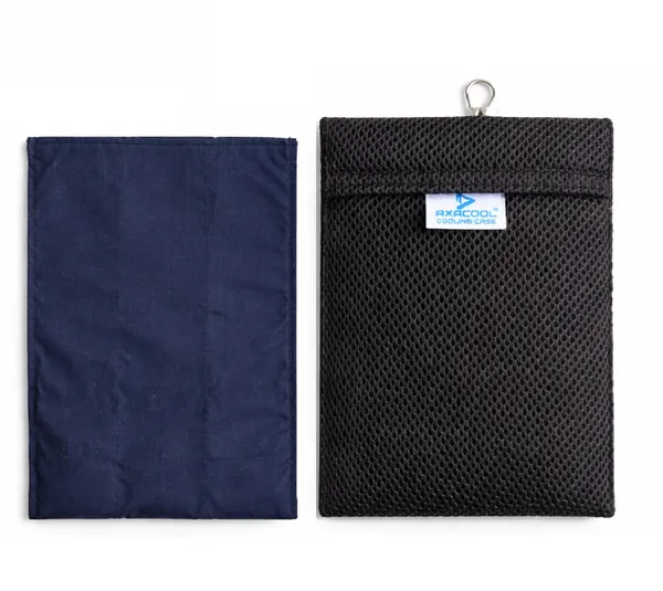 Axacool_Insulin_Cooler_Travel_Casec_Extra_Large_48_Hours,_Tsa_Approved_Best_Insulin_Cooling_Bag_For_Travel,Insulin_Cooling_Pouch,_No_Ice_Packs,_Medicine_Travel_Pouch_Black