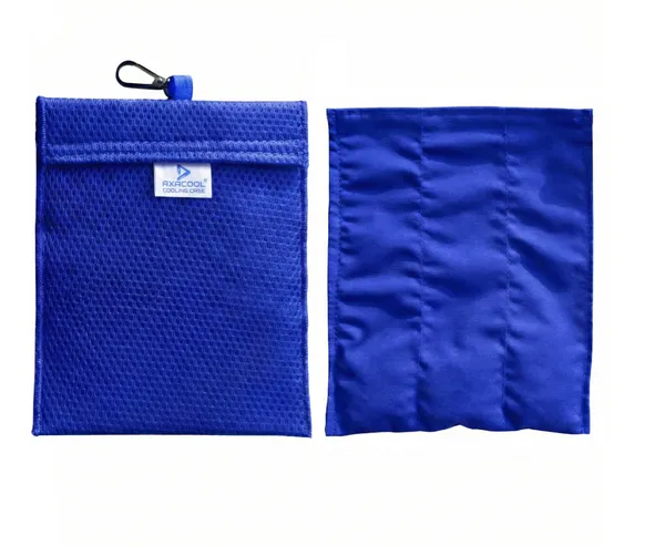 Axacool_Insulin_Cooler_Travel_Casec_Extra_Large_48_Hours,_Tsa_Approved_Best_Insulin_Cooling_Bag_For_Travel,_Insulin_Cooling_Pouch,_No_Ice_Packs,_Medicine_Travel_Pouch_Blue