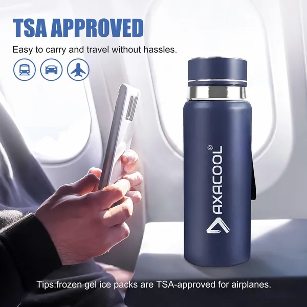 Axacool_Insulin_Cooling_Bottle_,_24_Hrs_3-5_Insulin_Pens_Cooler_Case_Travel_Bottle_With_1_Biogel_Ice_Pack_Cooling_Box_Travelling_Cooler_Bag_3-5_Insulin_Pens,_Blue