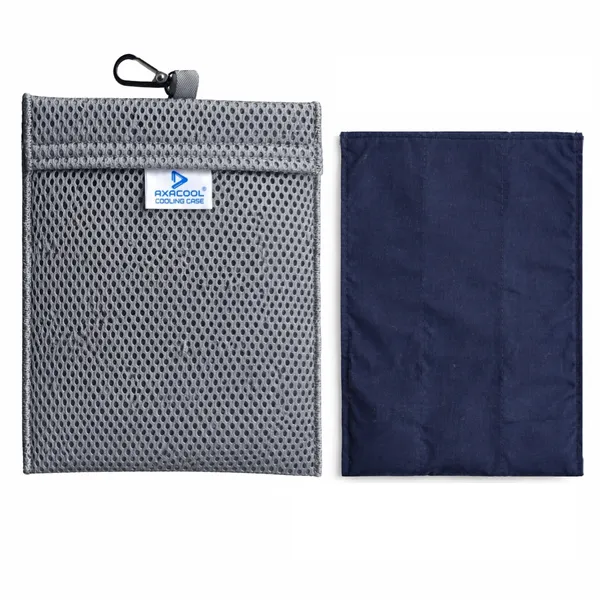 Axacool_Insulin_Cooler_Travel_Casec_Extra_Large_48_Hours,_Tsa_Approved_Best_Insulin_Cooling_Bag_For_Travel,_Insulin_Cooling_Pouch,_No_Ice_Packs,_Medicine_Travel_Pouch_Grey
