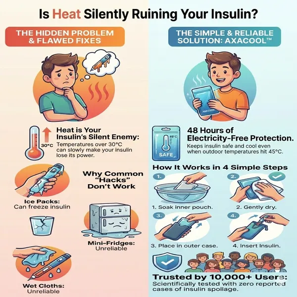 Axacool_Insulin_Cooler_Travel_Casec_Extra_Large_48_Hours,_Tsa_Approved_Best_Insulin_Cooling_Bag_For_Travel,_Insulin_Cooling_Pouch,_No_Ice_Packs,_Medicine_Travel_Pouch_Blue