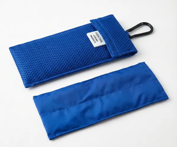 Axacool_Insulin_Cooler_Travel_Case_48_Hours,_Tsa_Approved_Best_Insulin_Cooling_Bag_For_Travel,_Insulin_Travel_Case_Cooler,_Insulin_Cooling_Pouch,_No_Ice_Packs,_Medicine_Travel_Pouch_Blue