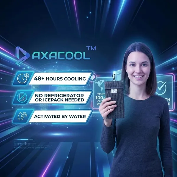 Insulin_Cooler_Travel_Case_48_Hours_Best_Insulin_Cooling_Bag_For_Travel_Insulin_Travel_Case_Cooler_Insulin_Cooling_Pouch_No_Ice_Packs_Medicine_Travel_Pouch_Grey_Trio