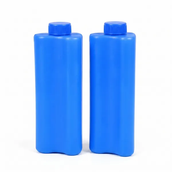 Bio_Ice_Gel_Pack_For_Bottle_Pack_Of_2