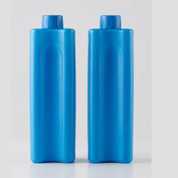 Bio_Ice_Gel_Pack_For_Bottle_Pack_Of_2