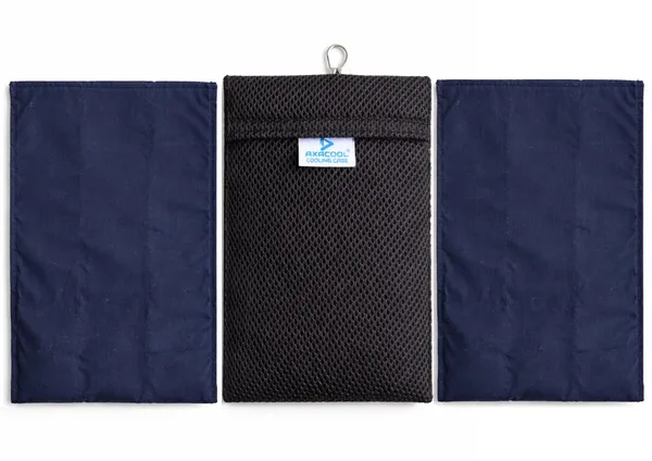 Axacool_Insulin_Cooler_Travel_Casec_Extra_Large_48_Hours,_Tsa_Approved_Best_Insulin_Cooling_Bag_For_Travel,_Insulin_Cooling_Pouch,_No_Ice_Packs,_Medicine_Travel_Pouch_Black