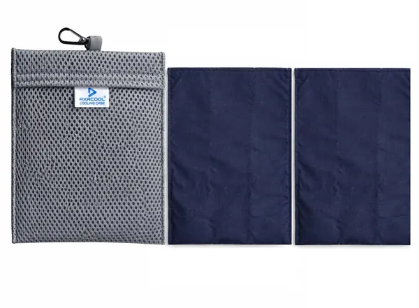 Axacool_Insulin_Cooler_Travel_Casec_Extra_Large_48_Hours,_Tsa_Approved_Best_Insulin_Cooling_Bag_For_Travel,_Insulin_Cooling_Pouch,_No_Ice_Packs,_Medicine_Travel_Pouch_Grey