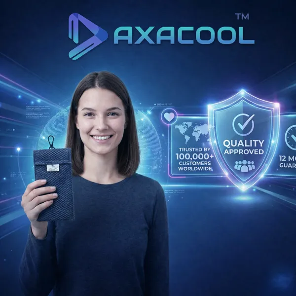 Axacool_Insulin_Cooler_Travel_Casec_Extra_Large_48_Hours,_Tsa_Approved_Best_Insulin_Cooling_Bag_For_Travel,_Insulin_Cooling_Pouch,_No_Ice_Packs,_Medicine_Travel_Pouch_Blue