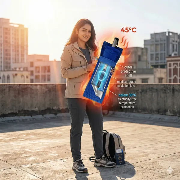 Axacool_Insulin_Cooler_Travel_Case_48_Hours,_Tsa_Approved_Best_Insulin_Cooling_Bag_For_Travel,_Insulin_Travel_Case_Cooler,_Insulin_Cooling_Pouch,_No_Ice_Packs,_Medicine_Travel_Pouch_Blue
