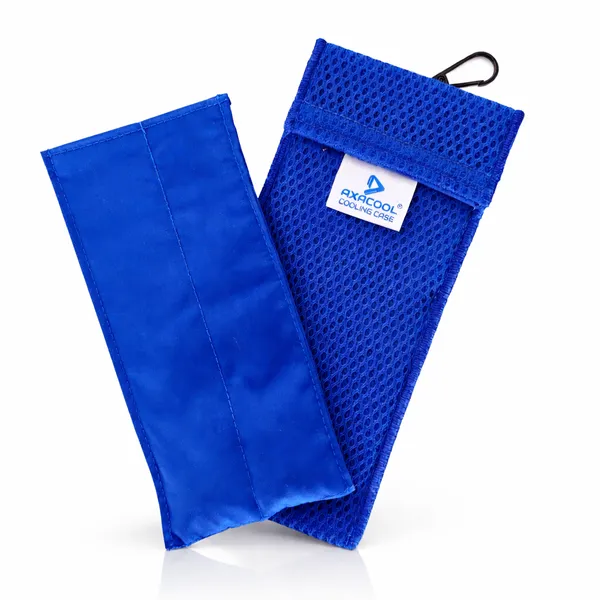 Axacool_Insulin_Cooler_Travel_Case_48_Hours,_Tsa_Approved_Best_Insulin_Cooling_Bag_For_Travel,_Insulin_Travel_Case_Cooler,_Insulin_Cooling_Pouch,_No_Ice_Packs,_Medicine_Travel_Pouch_Blue