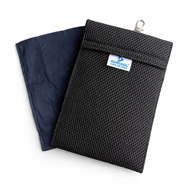 Axacool_Insulin_Cooler_Travel_Casec_Extra_Large_48_Hours,_Tsa_Approved_Best_Insulin_Cooling_Bag_For_Travel,Insulin_Cooling_Pouch,_No_Ice_Packs,_Medicine_Travel_Pouch_Black