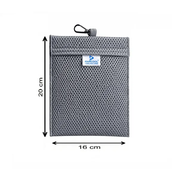 Axacool_Insulin_Cooler_Travel_Casec_Extra_Large_48_Hours,_Tsa_Approved_Best_Insulin_Cooling_Bag_For_Travel,_Insulin_Cooling_Pouch,_No_Ice_Packs,_Medicine_Travel_Pouch_Grey