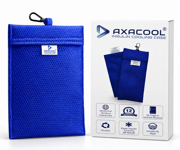 Axacool_Insulin_Cooler_Travel_Casec_Extra_Large_48_Hours,_Tsa_Approved_Best_Insulin_Cooling_Bag_For_Travel,_Insulin_Cooling_Pouch,_No_Ice_Packs,_Medicine_Travel_Pouch_Blue