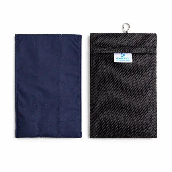 Axacool_Insulin_Cooler_Travel_Casec_Extra_Large_48_Hours,_Tsa_Approved_Best_Insulin_Cooling_Bag_For_Travel,Insulin_Cooling_Pouch,_No_Ice_Packs,_Medicine_Travel_Pouch_Black
