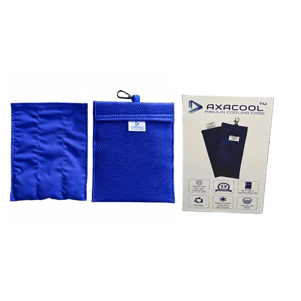 Axacool_Insulin_Cooler_Travel_Casec_Extra_Large_48_Hours,_Tsa_Approved_Best_Insulin_Cooling_Bag_For_Travel,_Insulin_Cooling_Pouch,_No_Ice_Packs,_Medicine_Travel_Pouch_Blue
