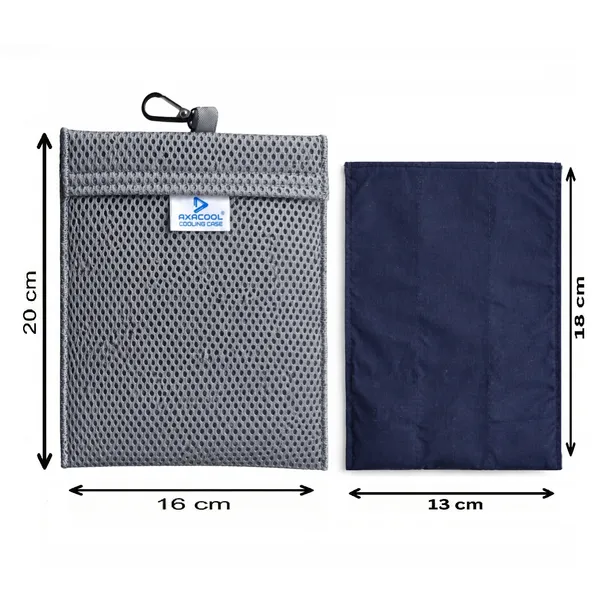Axacool_Insulin_Cooler_Travel_Casec_Extra_Large_48_Hours,_Tsa_Approved_Best_Insulin_Cooling_Bag_For_Travel,_Insulin_Cooling_Pouch,_No_Ice_Packs,_Medicine_Travel_Pouch_Grey