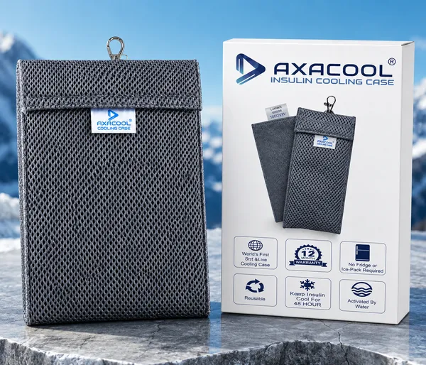 Axacool_Insulin_Cooler_Travel_Casec_Extra_Large_48_Hours,_Tsa_Approved_Best_Insulin_Cooling_Bag_For_Travel,_Insulin_Cooling_Pouch,_No_Ice_Packs,_Medicine_Travel_Pouch_Grey