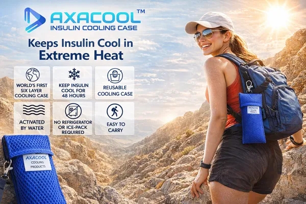 Axacool_Insulin_Cooler_Travel_Casec_Extra_Large_48_Hours,_Tsa_Approved_Best_Insulin_Cooling_Bag_For_Travel,_Insulin_Cooling_Pouch,_No_Ice_Packs,_Medicine_Travel_Pouch_Blue