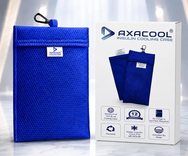 Axacool_Insulin_Cooler_Travel_Casec_Extra_Large_48_Hours,_Tsa_Approved_Best_Insulin_Cooling_Bag_For_Travel,_Insulin_Cooling_Pouch,_No_Ice_Packs,_Medicine_Travel_Pouch_Blue