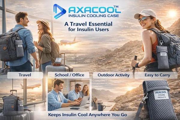Axacool_Insulin_Cooler_Travel_Casec_Extra_Large_48_Hours,_Tsa_Approved_Best_Insulin_Cooling_Bag_For_Travel,_Insulin_Cooling_Pouch,_No_Ice_Packs,_Medicine_Travel_Pouch_Blue