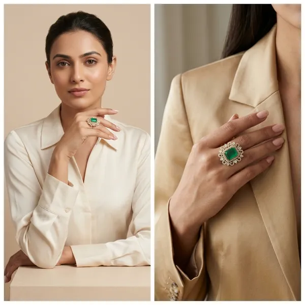 Emerald_Green_Crystal_Stone_Statement_Cocktail_Ring