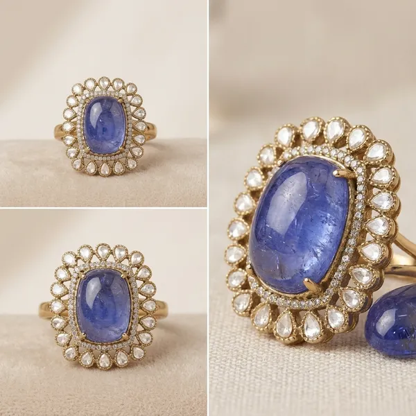 Blue_Stone_Statement_Ring_With_Pearl_And_Crystal_Embellishments