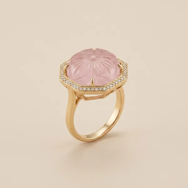Gold_Plated_Crystal_Embellished_Statement_Ring