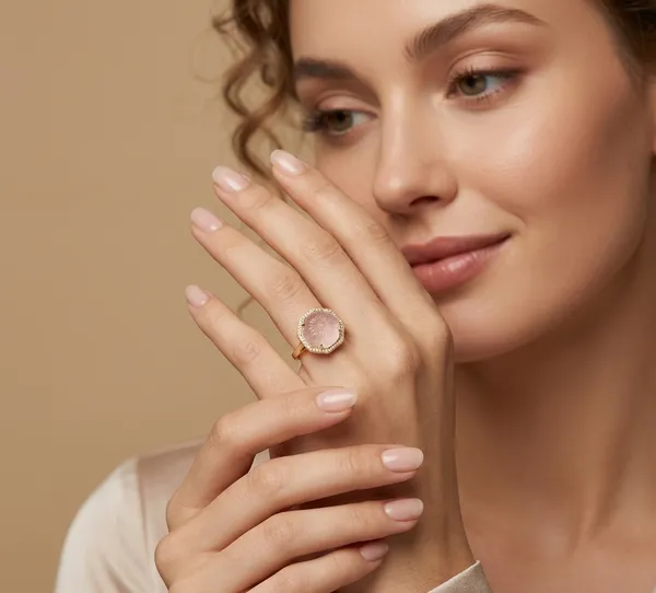 Gold_Plated_Crystal_Embellished_Statement_Ring