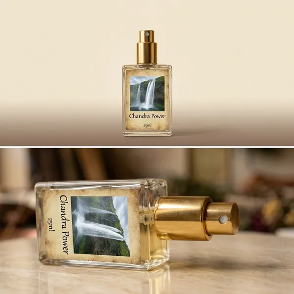 Oastro_Solution_Moon_Power_White_Musk_Jasmine_Attar