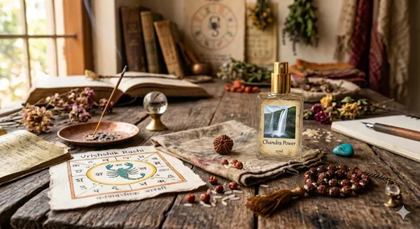 Oastro_Solution_Moon_Power_White_Musk_Jasmine_Attar