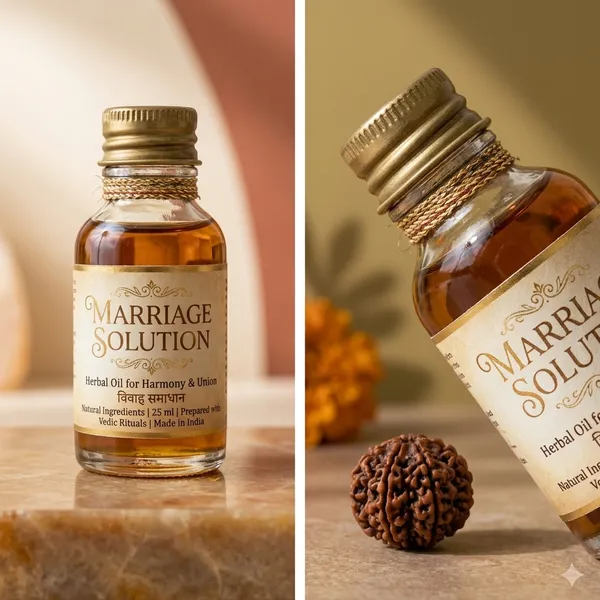 Oastro_Solution_Marriage_Solution_Tuberose_Ylang-Ylang_Attar