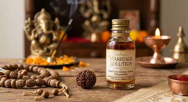 Oastro_Solution_Marriage_Solution_Tuberose_Ylang-Ylang_Attar