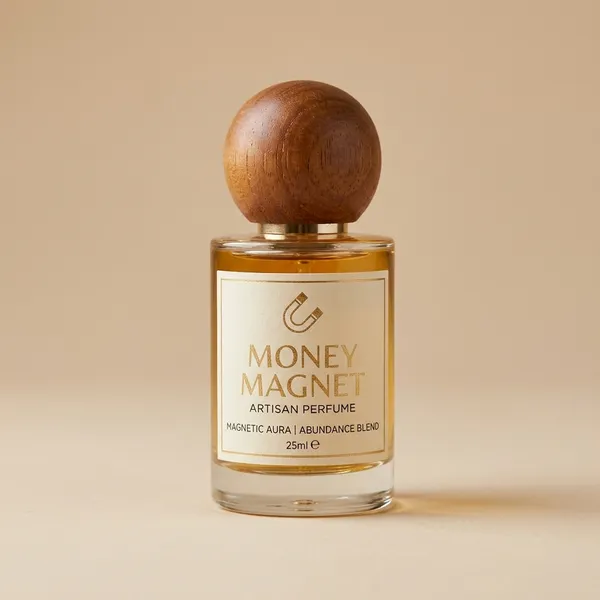 Oastro_Solution_Money_Solution_Cinnamon_Patchouli_Attar