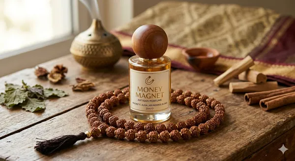 Oastro_Solution_Money_Solution_Cinnamon_Patchouli_Attar