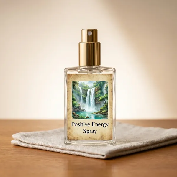 Oastro_Solution_Positive_Citrus_Peppermint_Attar