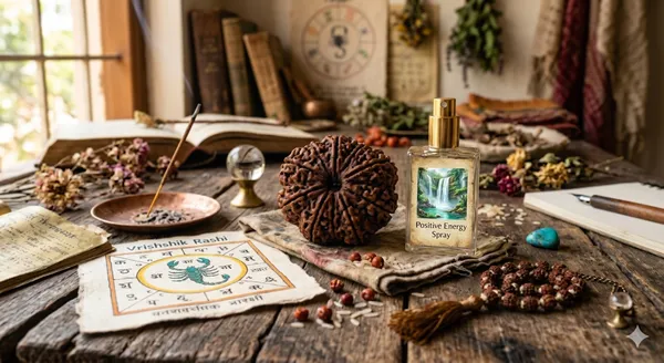 Oastro_Solution_Positive_Citrus_Peppermint_Attar