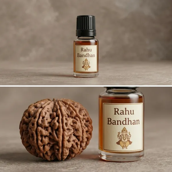 Oastro_Solution_Rahu_Bandhan_Tobacco_Vetiver_Attar