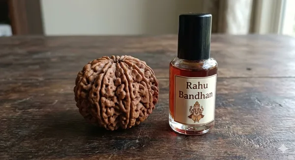Oastro_Solution_Rahu_Bandhan_Tobacco_Vetiver_Attar