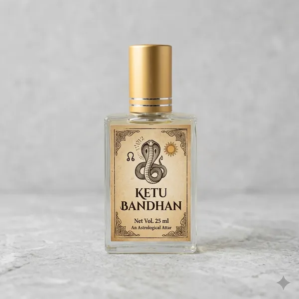 Oastro_Solution_Ketu_Bandhan_Camphor_Sandalwood_Attar