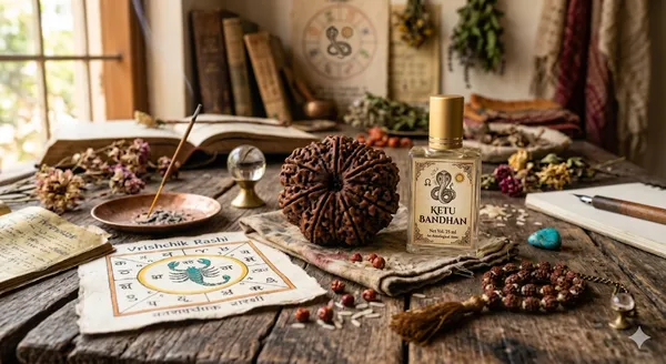 Oastro_Solution_Ketu_Bandhan_Camphor_Sandalwood_Attar