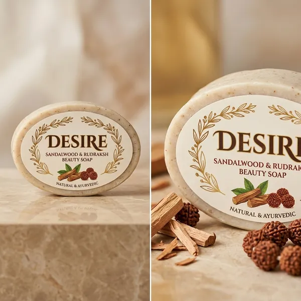 Oastro_Solution_Desire_Jasmine_Musk_Attar