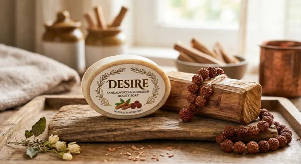 Oastro_Solution_Desire_Jasmine_Musk_Attar