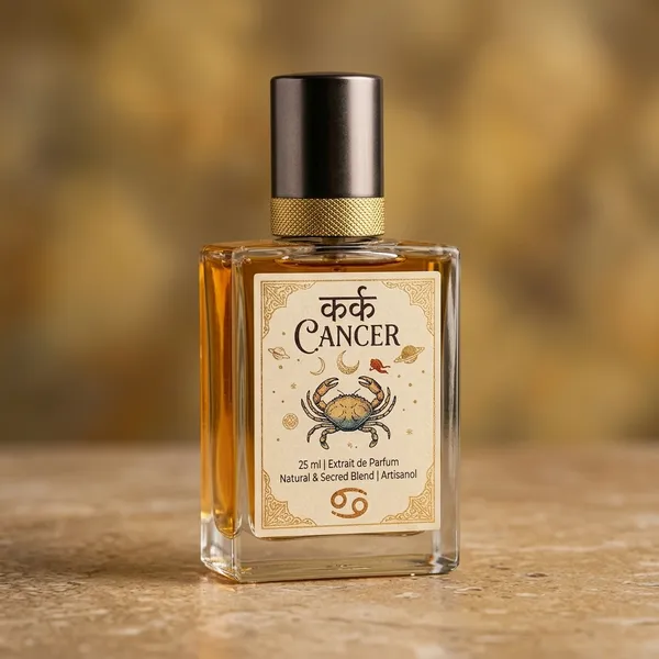 Oastro_Solution_Cancer_White_Lily_Jasmine_Attar