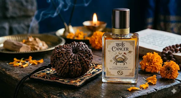 Oastro_Solution_Cancer_White_Lily_Jasmine_Attar
