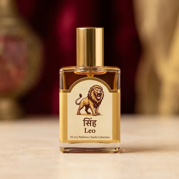 Oastro_Solution_Leo_Gold_Amber_Frankincense_Attar